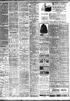 giornale/TO00195533/1922/Giugno/14