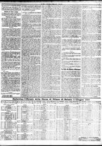 giornale/TO00195533/1922/Giugno/19