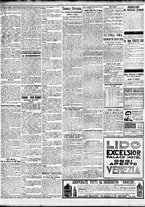 giornale/TO00195533/1922/Giugno/2