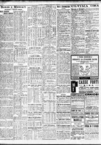 giornale/TO00195533/1922/Giugno/20