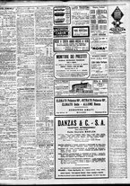 giornale/TO00195533/1922/Giugno/22