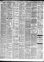 giornale/TO00195533/1922/Giugno/24