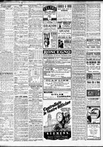giornale/TO00195533/1922/Giugno/28
