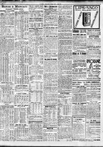 giornale/TO00195533/1922/Giugno/32