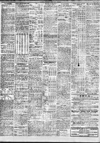 giornale/TO00195533/1922/Giugno/33