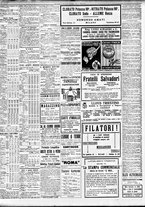 giornale/TO00195533/1922/Giugno/34