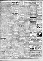 giornale/TO00195533/1922/Giugno/36