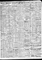 giornale/TO00195533/1922/Giugno/37