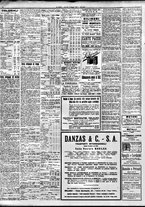 giornale/TO00195533/1922/Giugno/38