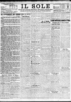 giornale/TO00195533/1922/Giugno/39