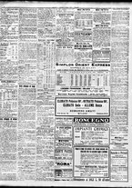 giornale/TO00195533/1922/Giugno/4