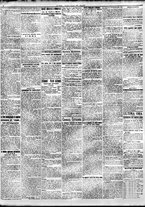 giornale/TO00195533/1922/Giugno/40