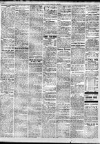 giornale/TO00195533/1922/Giugno/6