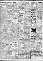 giornale/TO00195533/1922/Giugno/8