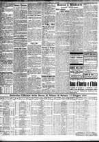 giornale/TO00195533/1922/Giugno/82