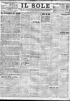 giornale/TO00195533/1922/Giugno/85