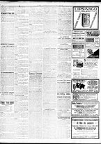 giornale/TO00195533/1922/Giugno/86