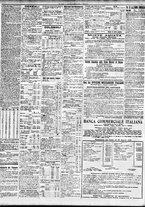 giornale/TO00195533/1922/Giugno/9