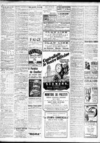 giornale/TO00195533/1922/Giugno/90