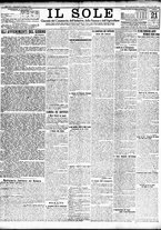 giornale/TO00195533/1922/Giugno/91