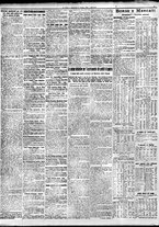 giornale/TO00195533/1922/Giugno/93