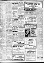 giornale/TO00195533/1922/Giugno/96