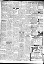 giornale/TO00195533/1922/Giugno/98