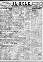 giornale/TO00195533/1922/Giugno