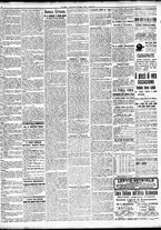 giornale/TO00195533/1922/Luglio/104