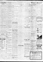 giornale/TO00195533/1922/Luglio/108