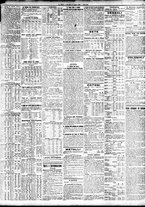 giornale/TO00195533/1922/Luglio/109