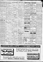 giornale/TO00195533/1922/Luglio/110