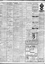 giornale/TO00195533/1922/Luglio/114