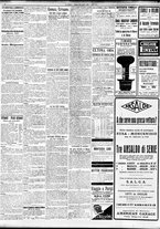 giornale/TO00195533/1922/Luglio/116