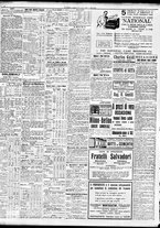 giornale/TO00195533/1922/Luglio/118