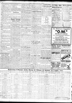 giornale/TO00195533/1922/Luglio/120