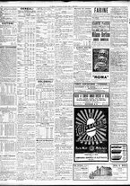 giornale/TO00195533/1922/Luglio/122