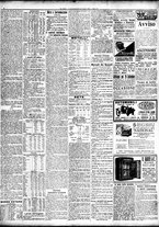 giornale/TO00195533/1922/Luglio/14