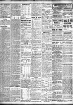 giornale/TO00195533/1922/Luglio/20