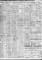 giornale/TO00195533/1922/Luglio/25