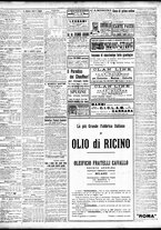 giornale/TO00195533/1922/Luglio/46