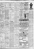 giornale/TO00195533/1922/Luglio/60