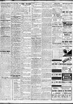 giornale/TO00195533/1922/Luglio/62