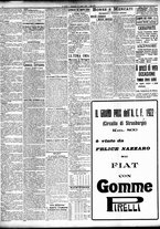 giornale/TO00195533/1922/Luglio/66