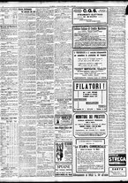 giornale/TO00195533/1922/Luglio/88