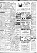 giornale/TO00195533/1922/Luglio/92