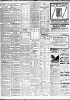 giornale/TO00195533/1922/Maggio/10