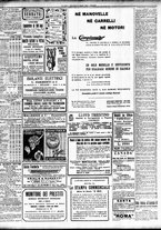 giornale/TO00195533/1922/Maggio/100