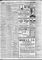 giornale/TO00195533/1922/Maggio/108