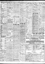 giornale/TO00195533/1922/Maggio/11